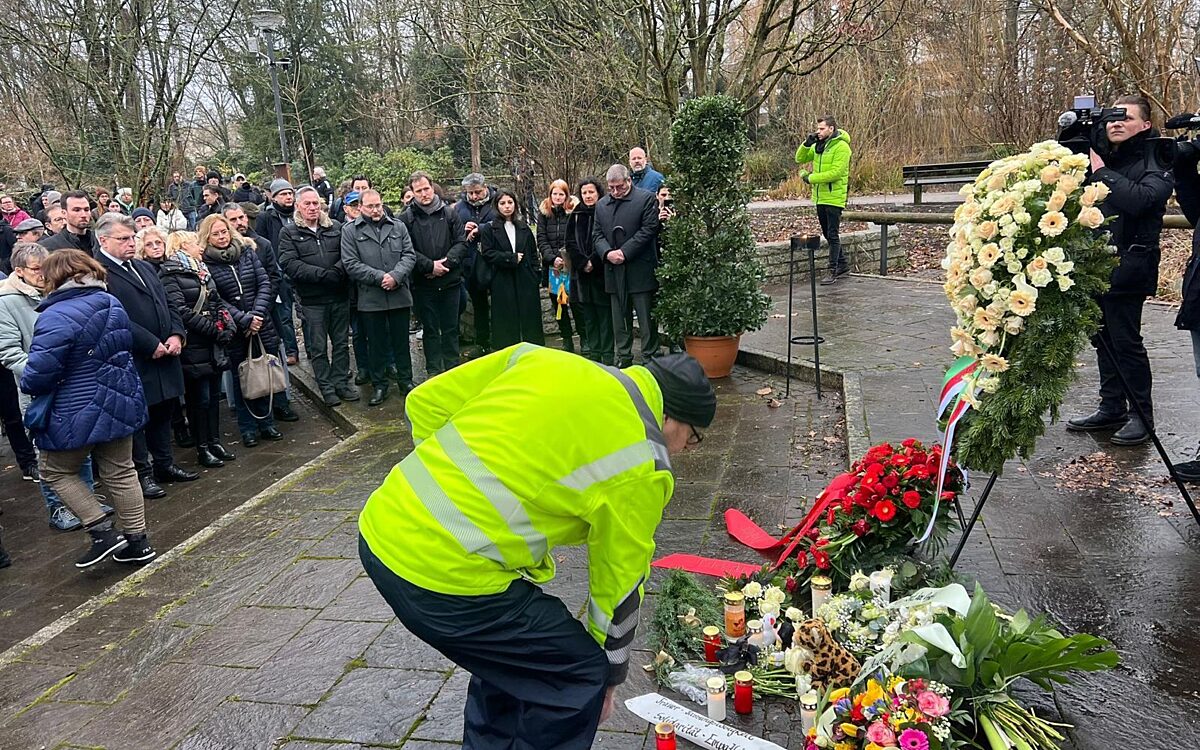 Whats App Image 2025 01 23 at 10 28 511 Whats App Image 2025 01 23 at 10 28 511