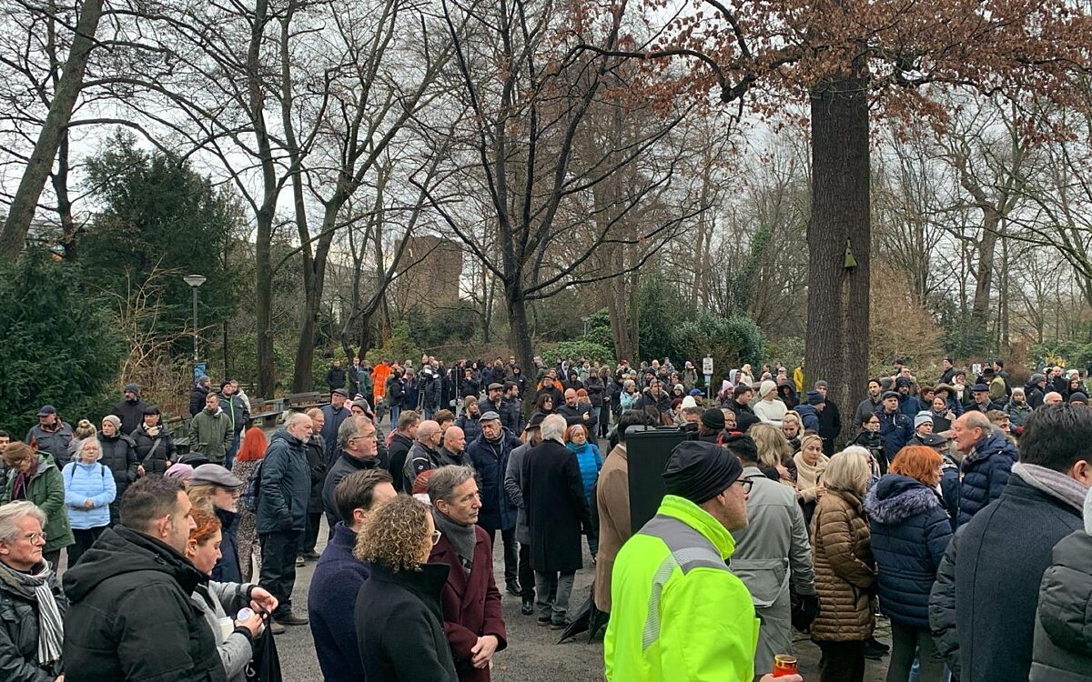 Whats App Image 2025 01 23 at 10 28 512 Whats App Image 2025 01 23 at 10 28 512