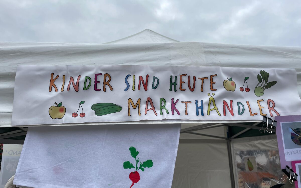 Whats App Image 2025 05 07 at 13 35 34 Whats App Image 2025 05 07 at 13 35 34