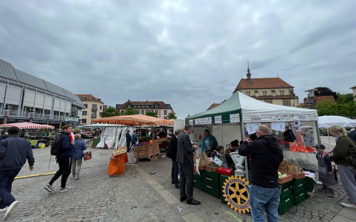 Whats App Image 2025 05 07 at 13 35 35 Whats App Image 2025 05 07 at 13 35 35