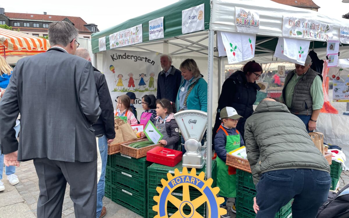 Whats App Image 2025 05 07 at 13 35 39 Whats App Image 2025 05 07 at 13 35 39