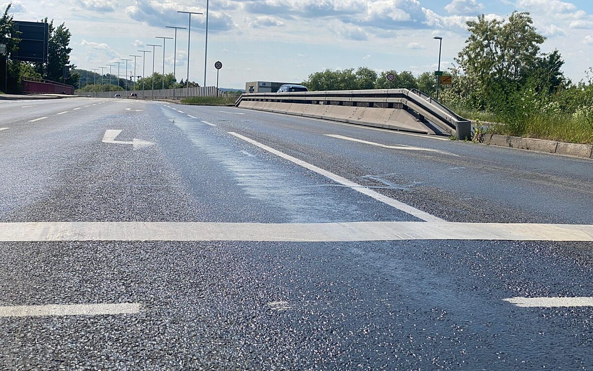 Whats App Image 2025 05 08 at 13 02 11 Whats App Image 2025 05 08 at 13 02 11