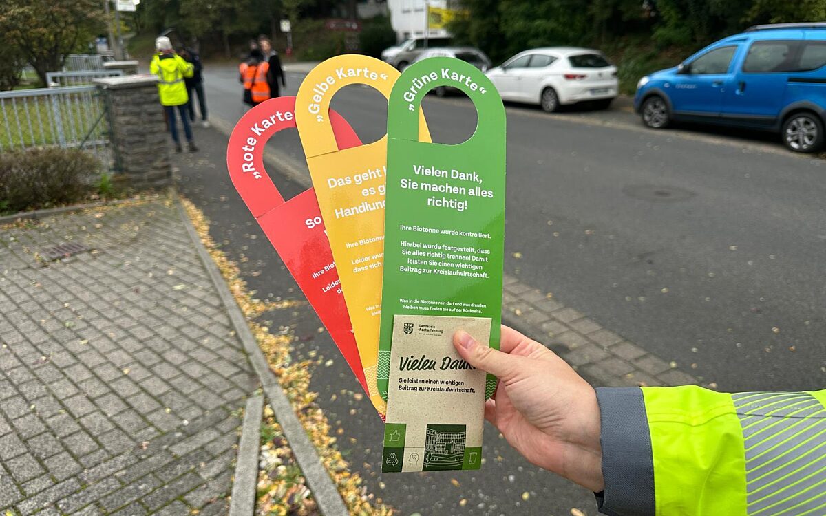 Whats App Image 2025 09 24 at 11 44 052