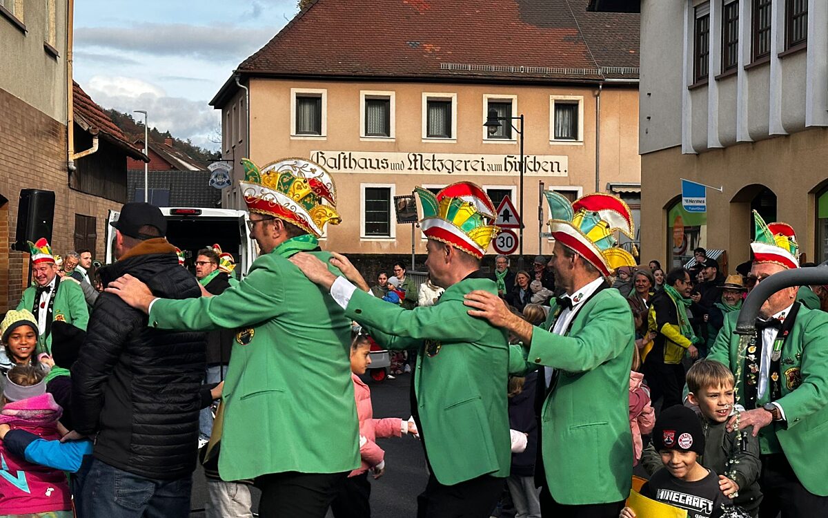 Whats App Image 2025 11 11 at 16 40 51 1 Whats App Image 2025 11 11 at 16 40 51 1