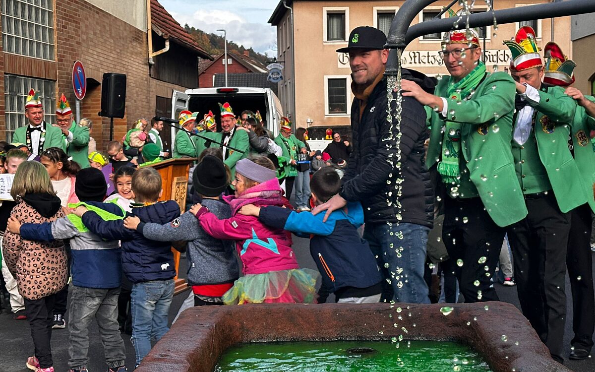 Whats App Image 2025 11 11 at 16 40 51 Whats App Image 2025 11 11 at 16 40 51