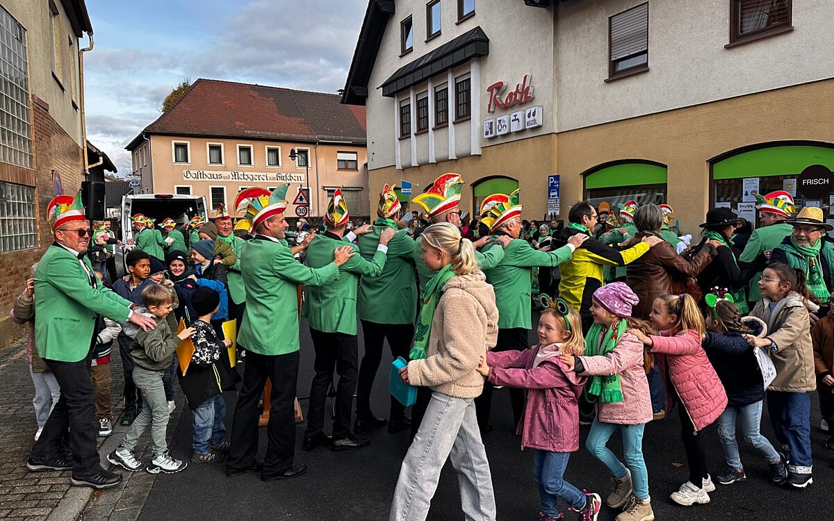 Whats App Image 2025 11 11 at 16 40 52 1 Whats App Image 2025 11 11 at 16 40 52 1