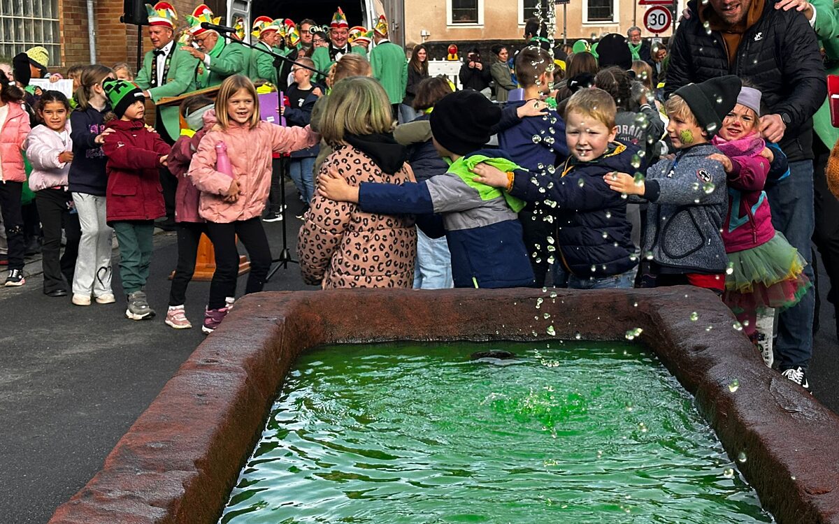 Whats App Image 2025 11 11 at 16 40 52 Whats App Image 2025 11 11 at 16 40 52