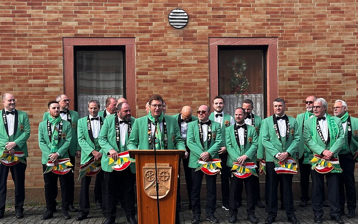 Whats App Image 2025 11 11 at 16 40 57 Whats App Image 2025 11 11 at 16 40 57