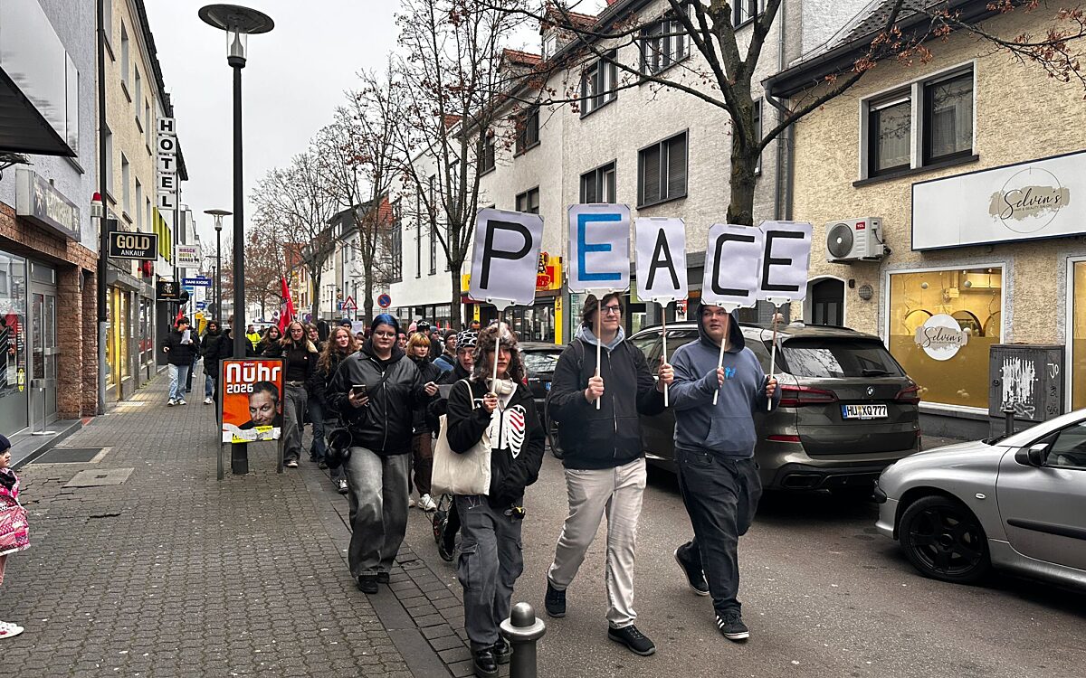 Whats App Image 2025 12 05 at 12 49 35 Whats App Image 2025 12 05 at 12 49 35