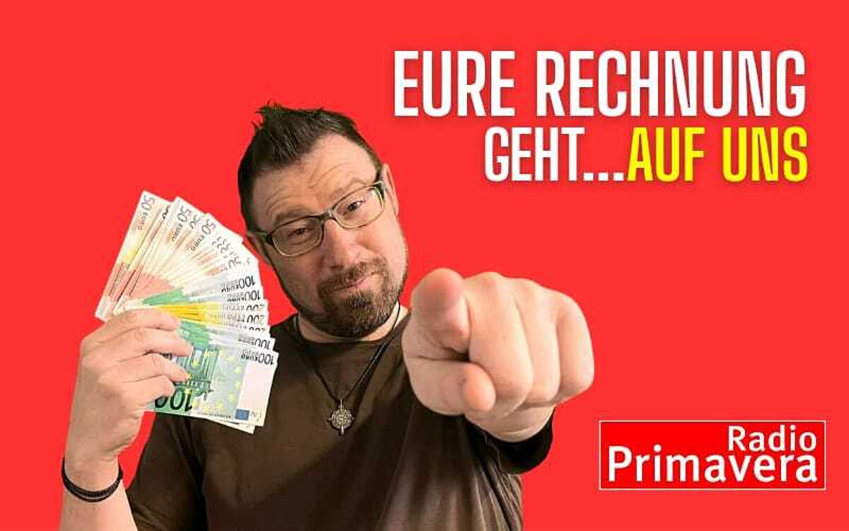 Whats App Image 2026 01 09 at 13 42 24 Whats App Image 2026 01 09 at 13 42 24