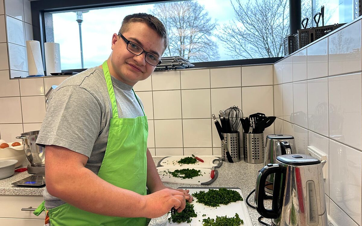 Whats App Image 2026 03 11 at 12 57 04 1 Whats App Image 2026 03 11 at 12 57 04 1