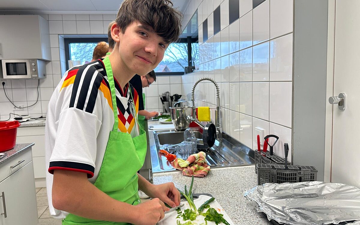 Whats App Image 2026 03 11 at 12 57 04 2 Whats App Image 2026 03 11 at 12 57 04 2