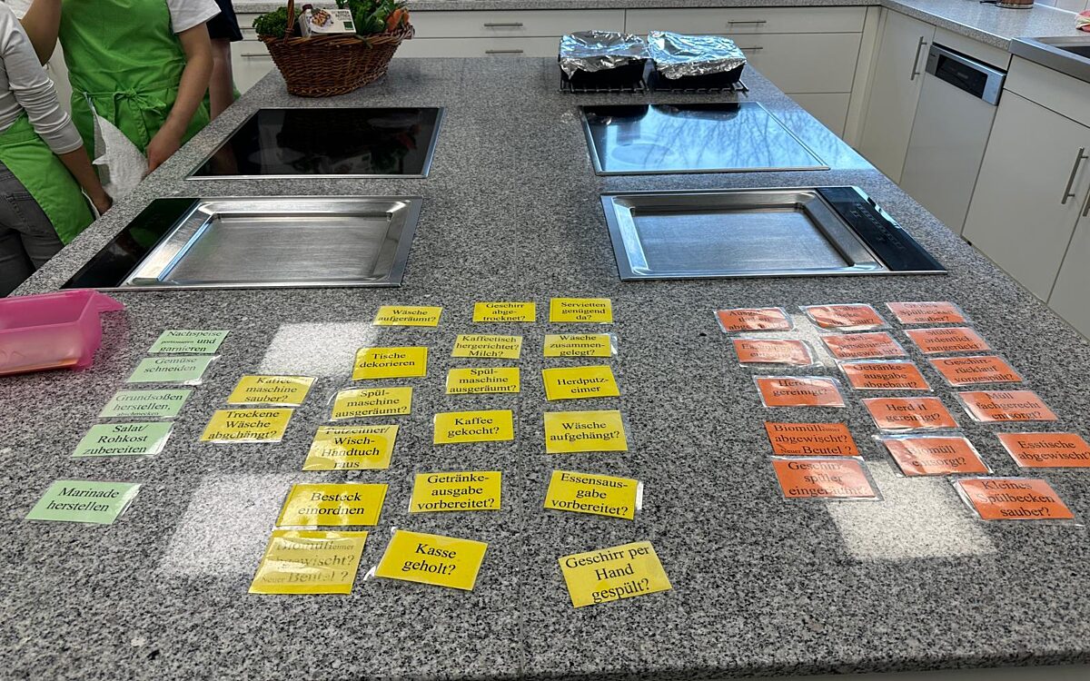 Whats App Image 2026 03 11 at 12 57 04 4 Whats App Image 2026 03 11 at 12 57 04 4