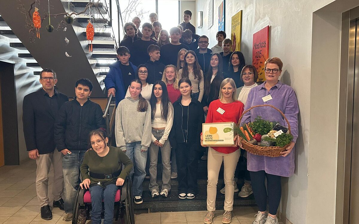 Whats App Image 2026 03 11 at 12 57 04 6 Whats App Image 2026 03 11 at 12 57 04 6