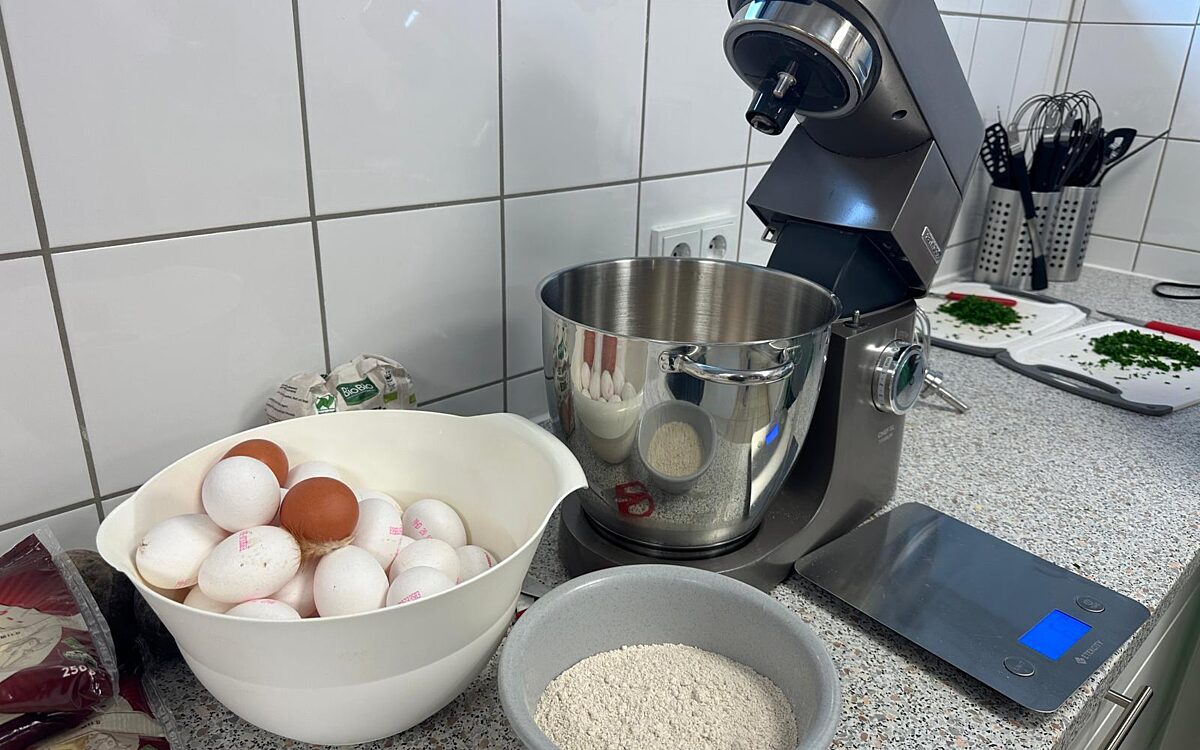 Whats App Image 2026 03 11 at 12 57 04 Whats App Image 2026 03 11 at 12 57 04