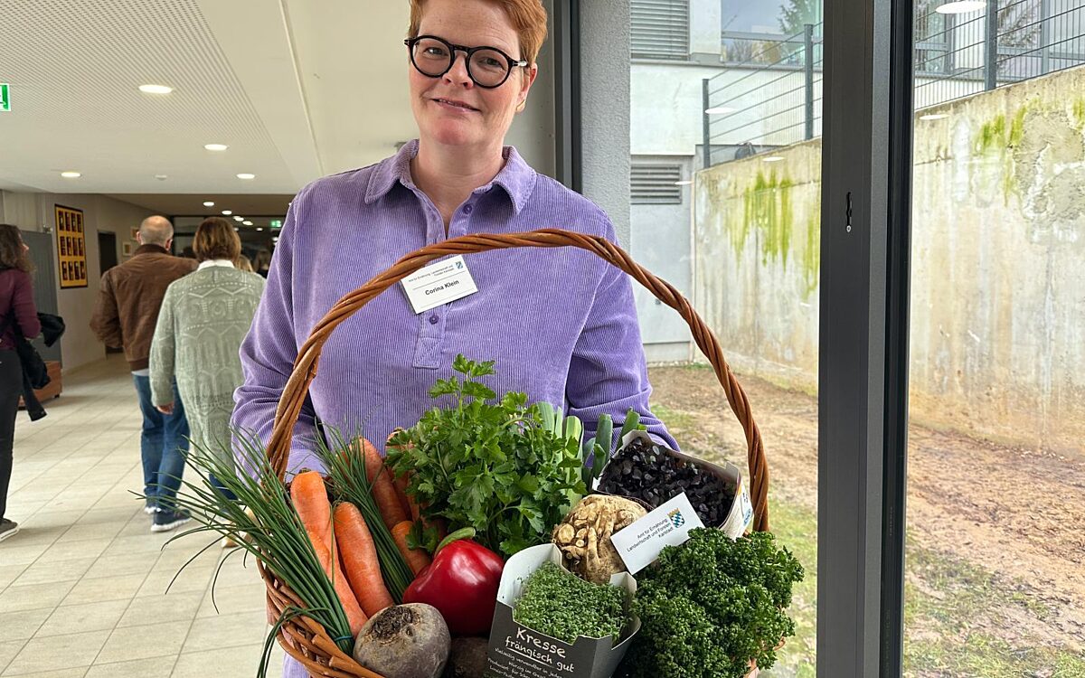 Whats App Image 2026 03 11 at 12 57 05 1 Whats App Image 2026 03 11 at 12 57 05 1