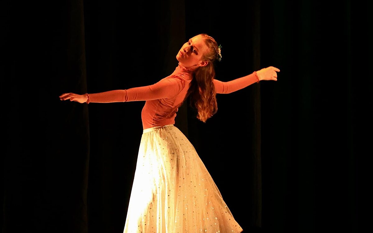 Whats App Image 2026 03 27 at 17 08 22 1 Whats App Image 2026 03 27 at 17 08 22 1