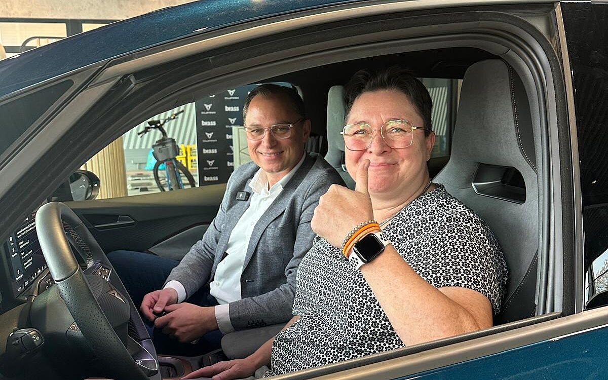 Whats App Image 2026 04 27 at 12 34 31 2 Whats App Image 2026 04 27 at 12 34 31 2