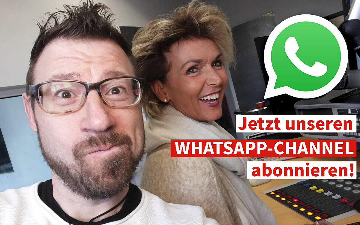 Whatsapp HP Whatsapp HP