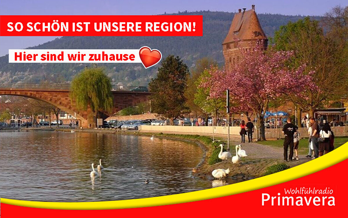 Wohlfuehlen Video2s Wohlfuehlen Video2s