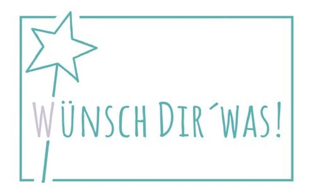 Wuensch dir was Wuensch dir was