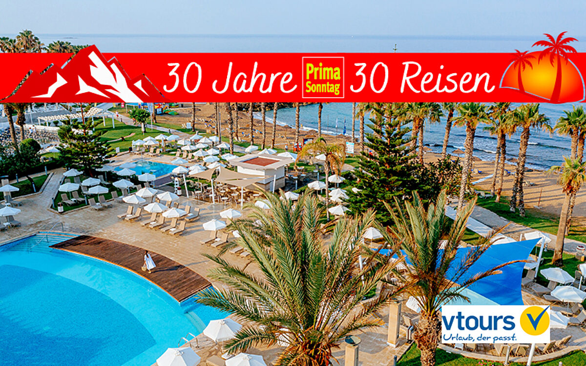 Zypern vtours Zypern vtours