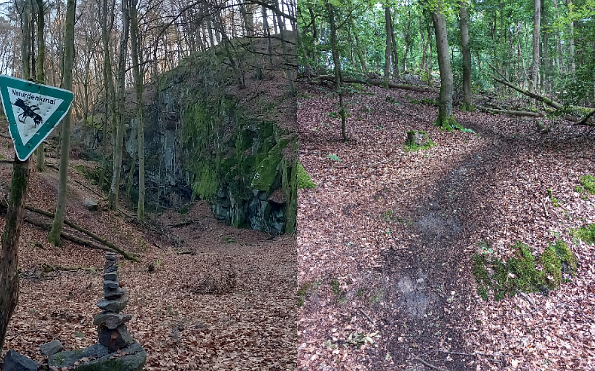 Aufreger mountainbike Aufreger mountainbike