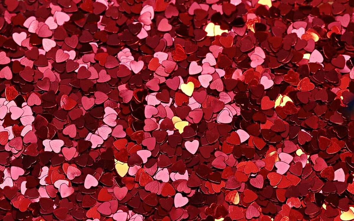 Background 2062206 1280 Background 2062206 1280