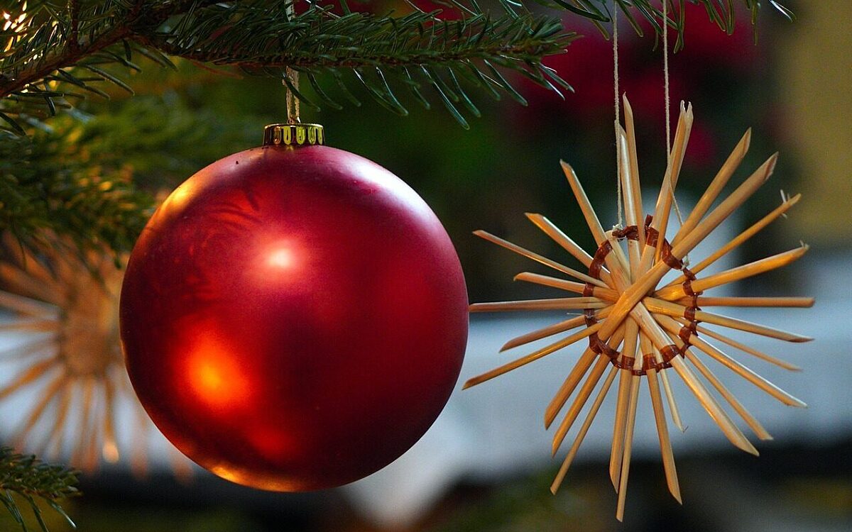 Ball 5881781 1280 Ball 5881781 1280