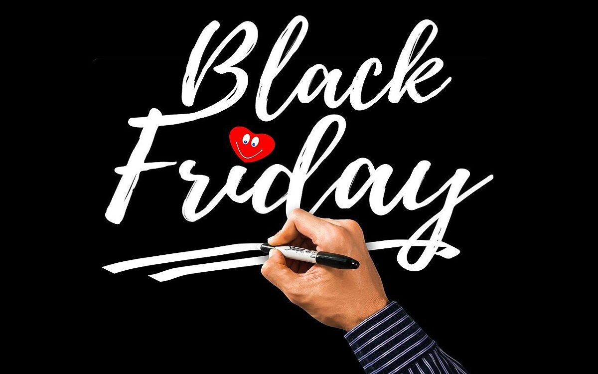 231123 Black Friday 231123 Black Friday