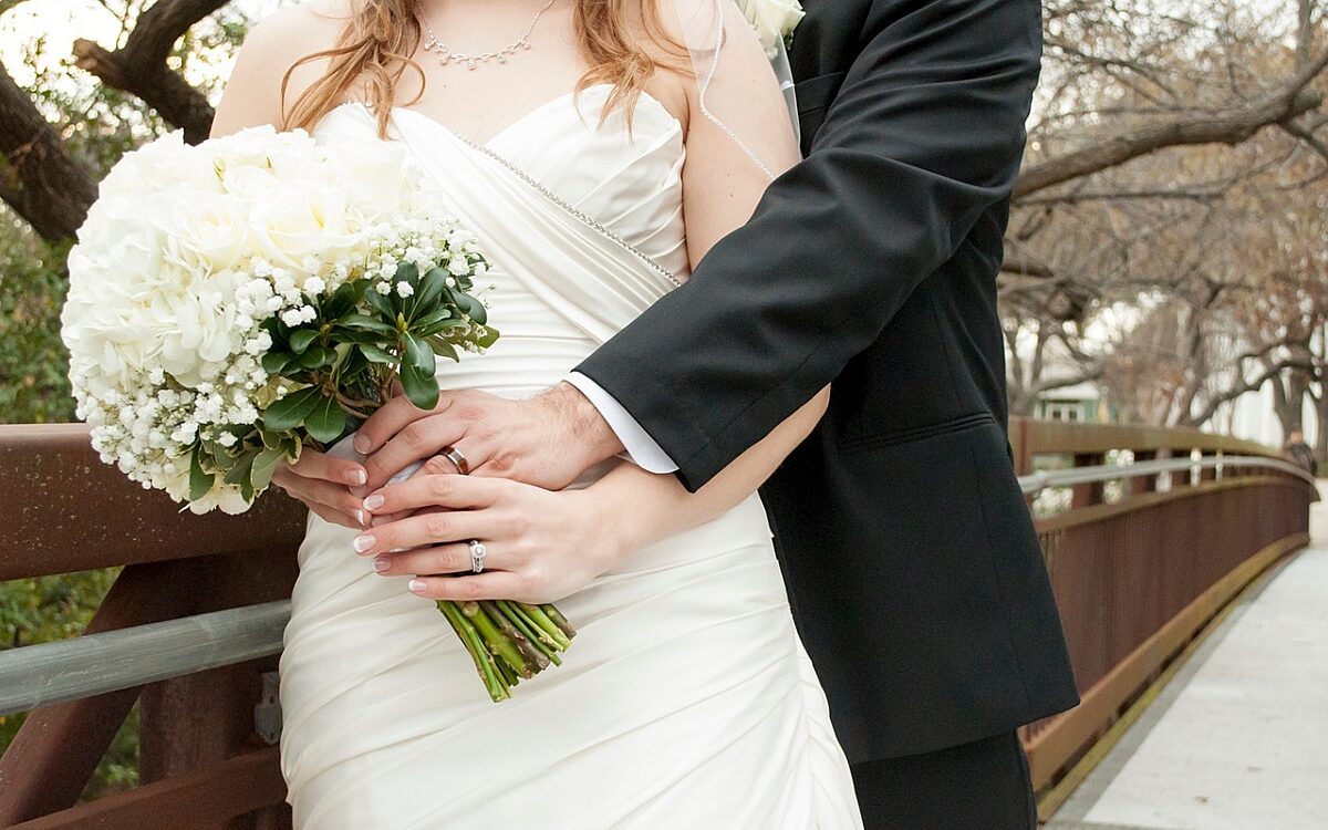 Bride groom 845728 1280 Bride groom 845728 1280