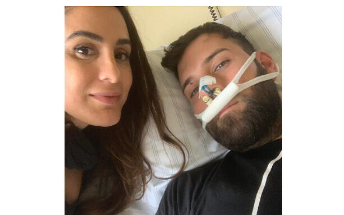 Can website Can website