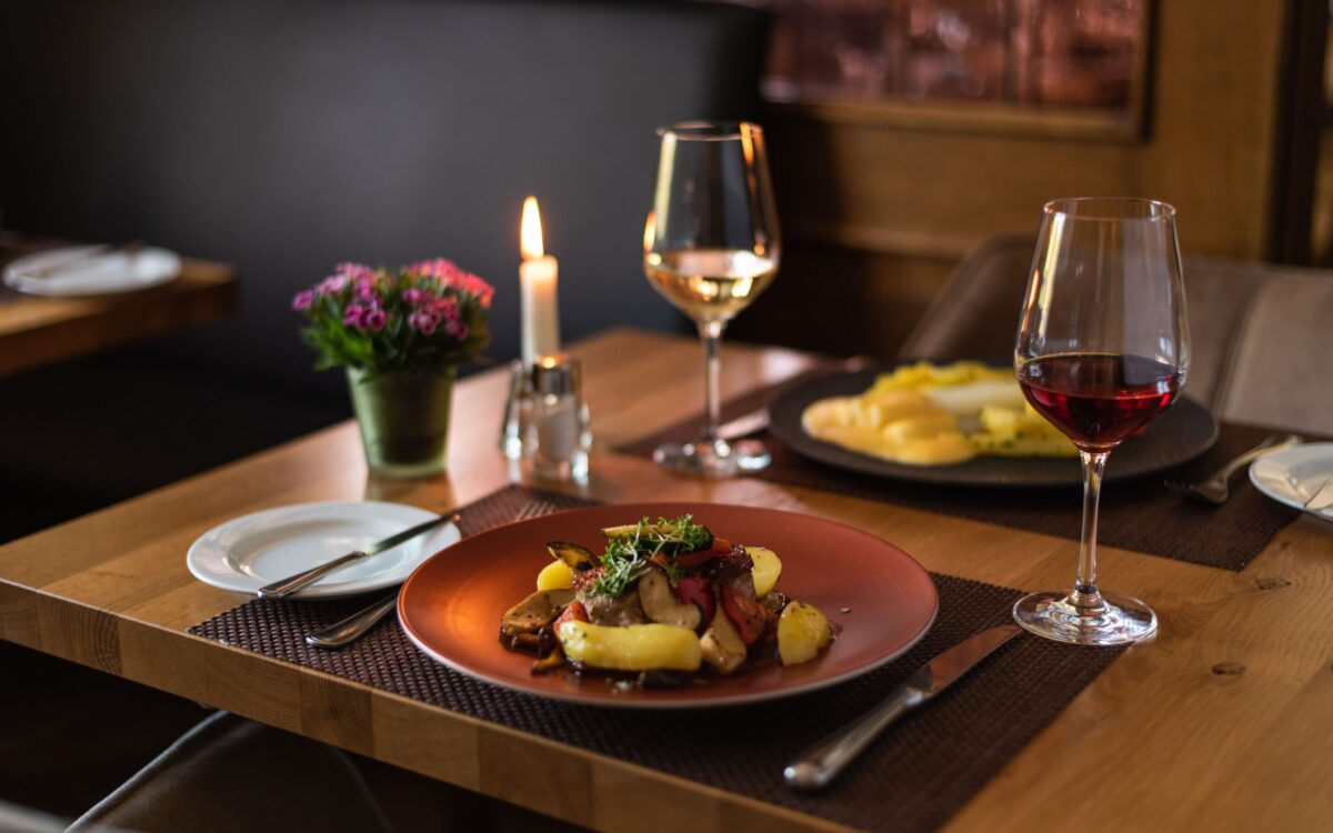 Finedining Finedining