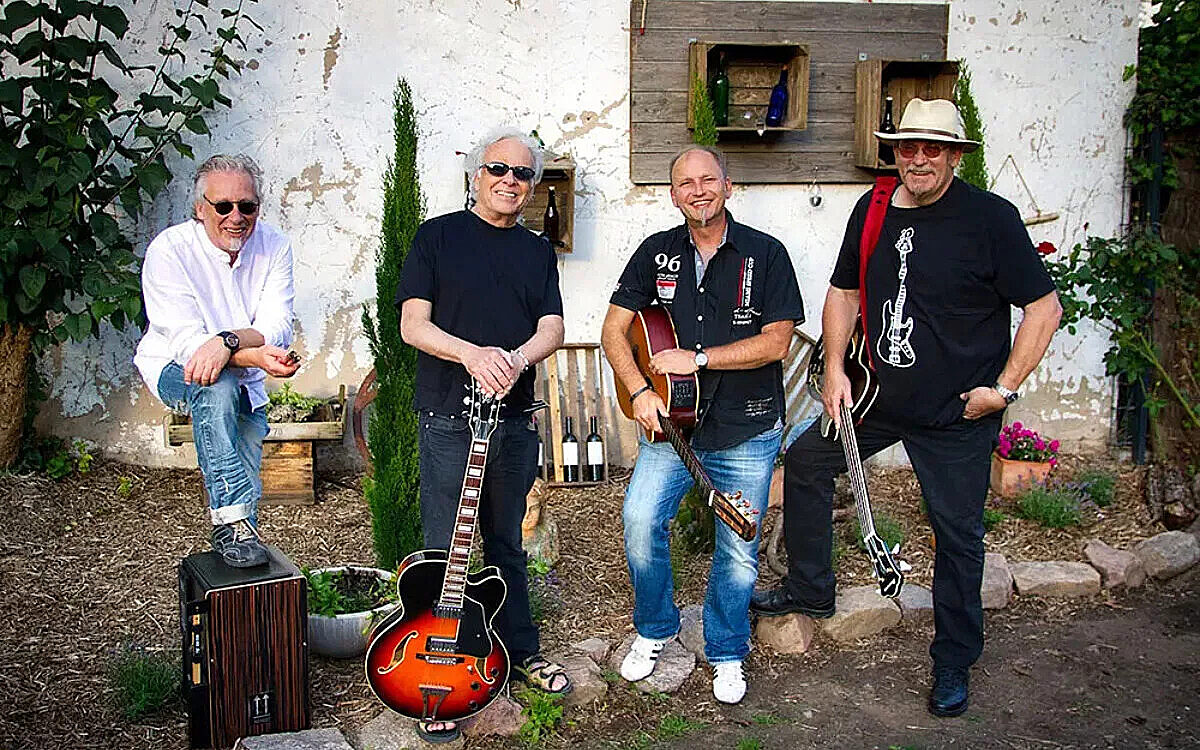 Franz n fries jpeg Franz n fries jpeg