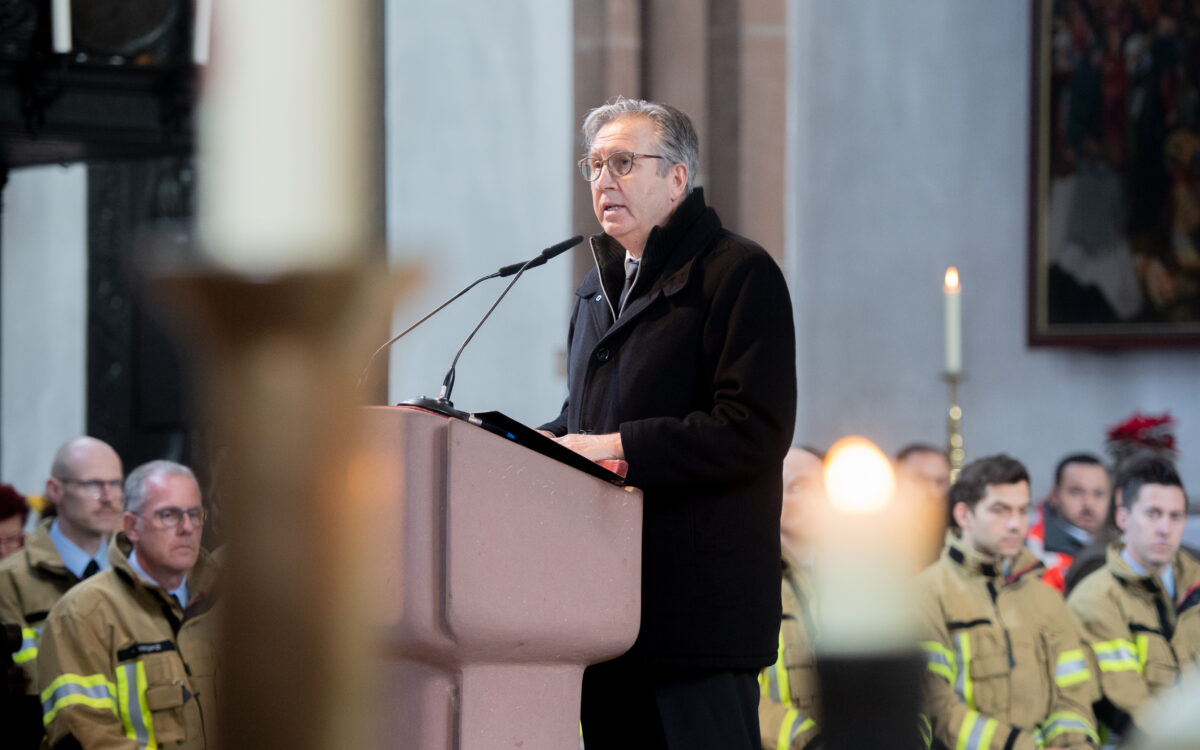 Gedenkfeier018 Bjoern Friedrich Gedenkfeier018 Bjoern Friedrich