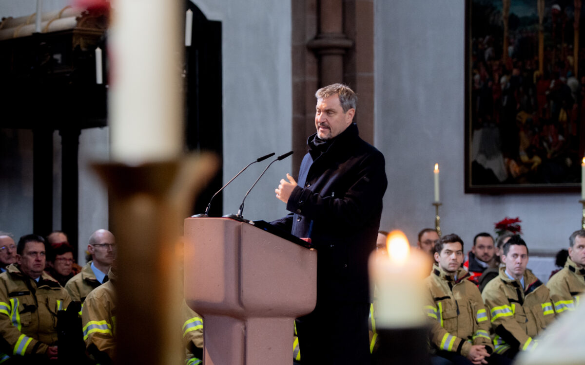 Gedenkfeier024 Bjoern Friedrich Gedenkfeier024 Bjoern Friedrich