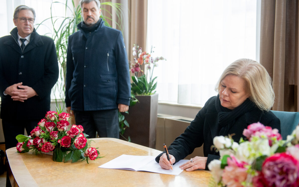 Gedenkfeier039 Bjoern Friedrich Gedenkfeier039 Bjoern Friedrich