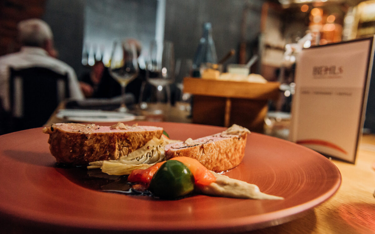 Image00040 Image00040