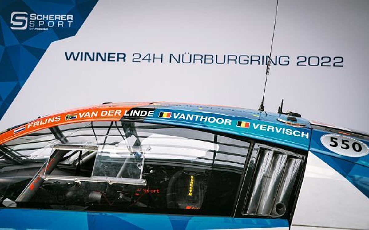 K 131023 PR Audi Scherer 2 K 131023 PR Audi Scherer 2