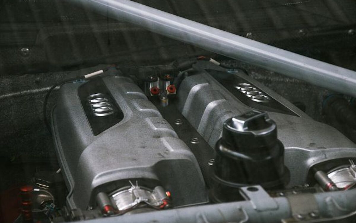 K 131023 PR Audi Scherer 5 K 131023 PR Audi Scherer 5