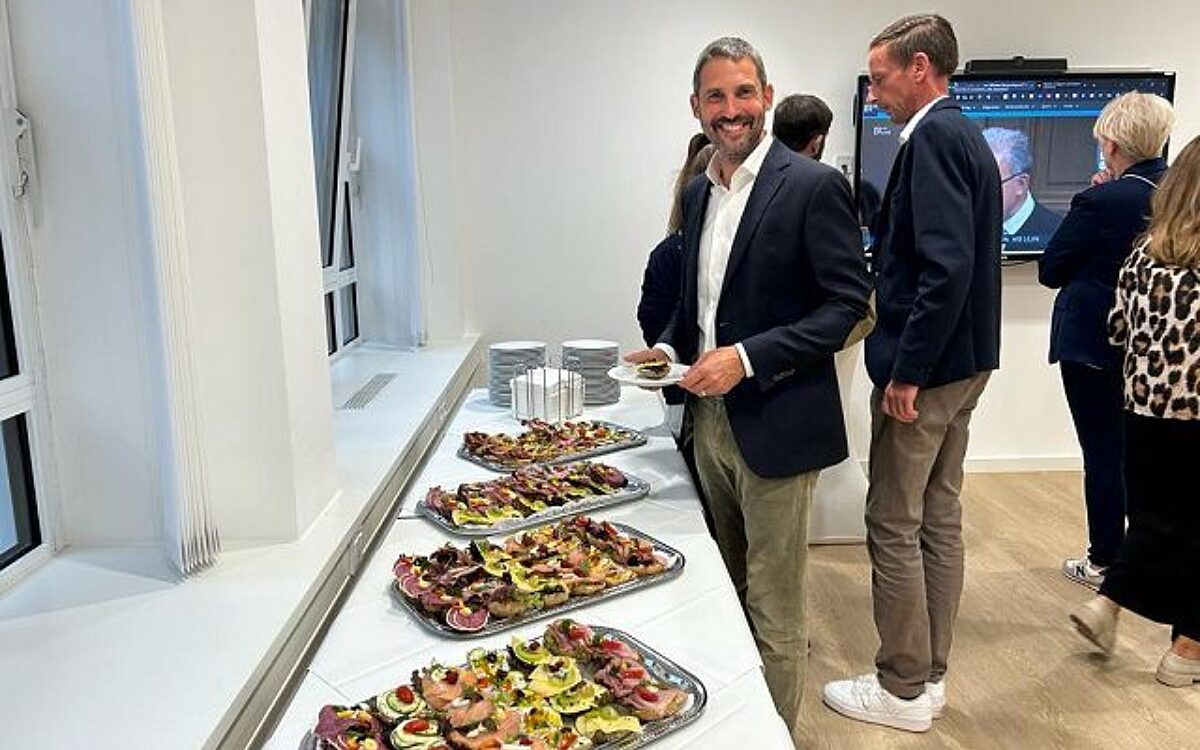 K Landtagswahl Aschaffenburg 1 K Landtagswahl Aschaffenburg 1