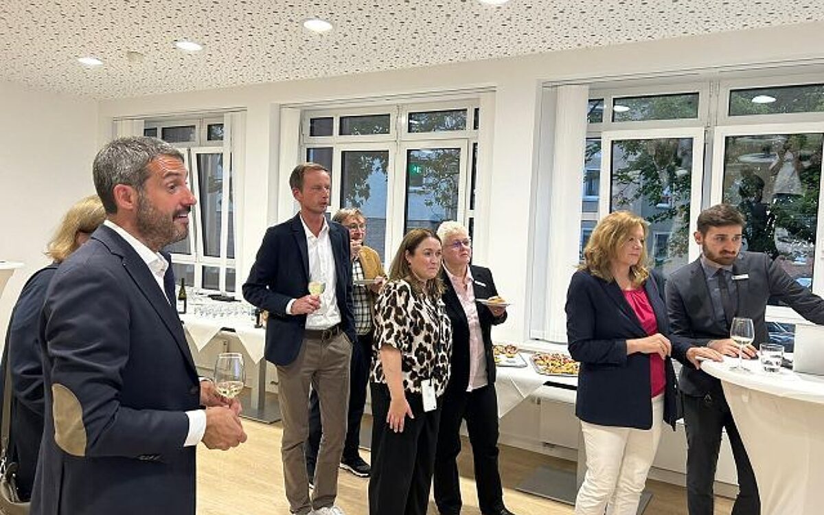 K Landtagswahl Aschaffenburg 2 K Landtagswahl Aschaffenburg 2