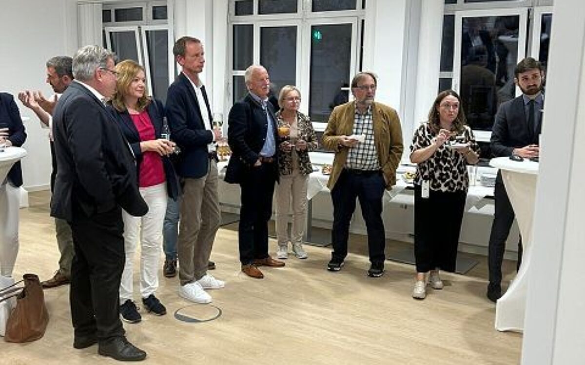 K Landtagswahl Aschaffenburg 4 K Landtagswahl Aschaffenburg 4