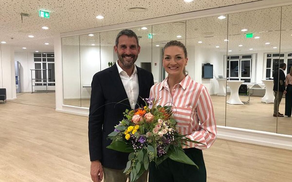 K Landtagswahl Aschaffenburg 6 K Landtagswahl Aschaffenburg 6