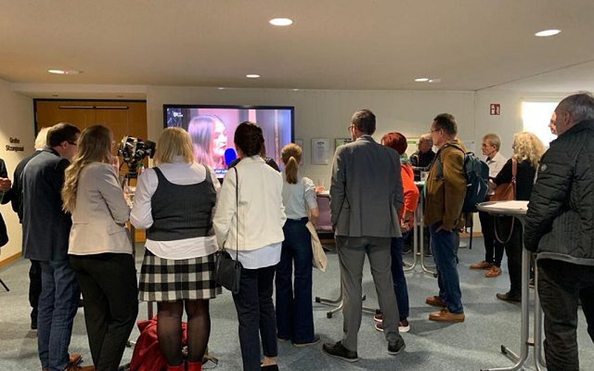 K Landtagswahl Miltenberg 1 K Landtagswahl Miltenberg 1