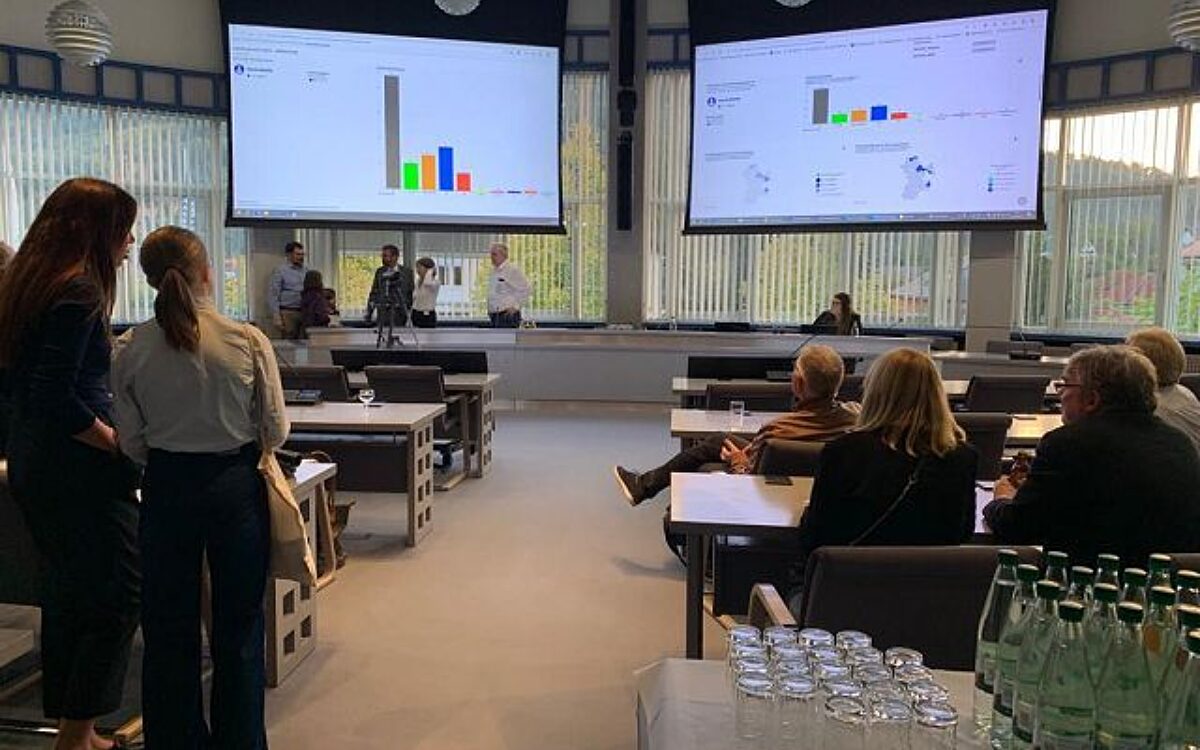 K Landtagswahl Miltenberg 2 K Landtagswahl Miltenberg 2