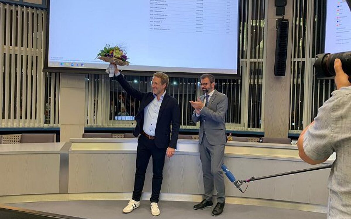 K Landtagswahl Miltenberg 3 K Landtagswahl Miltenberg 3