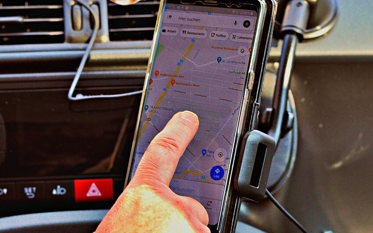 Kurz oder schnell imagebild Kurz oder schnell imagebild