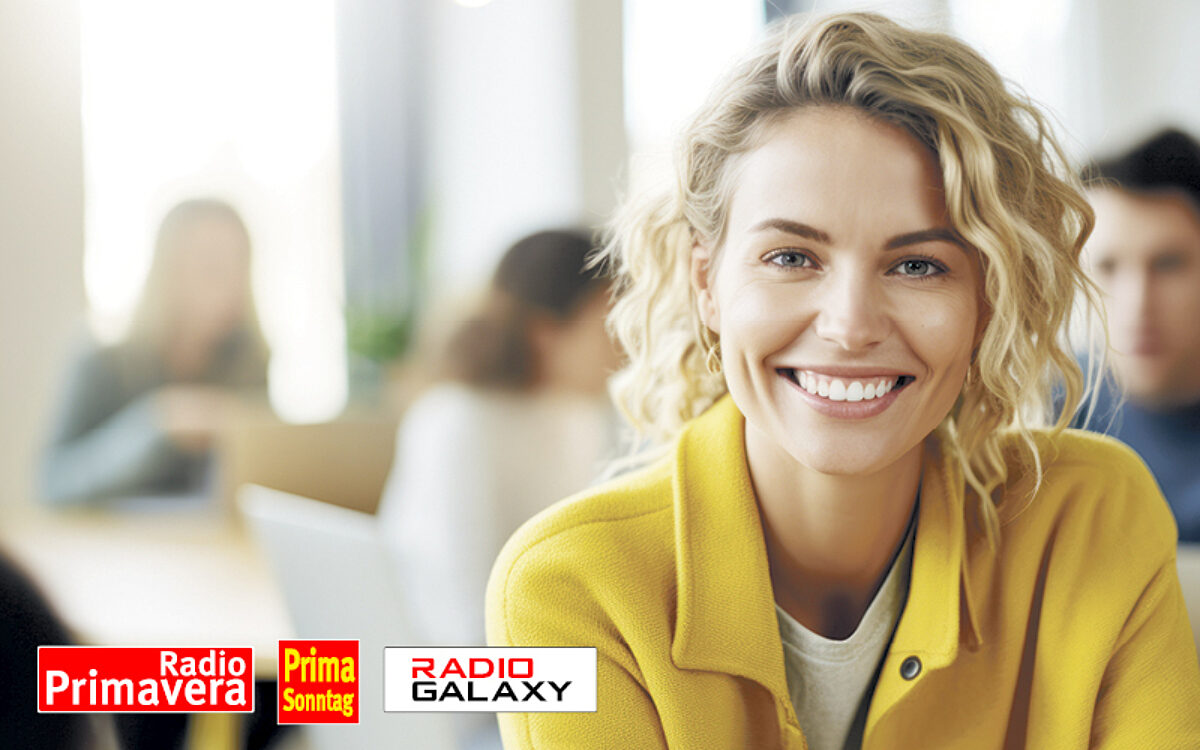 Landingpage foto 800 x 500 Landingpage foto 800 x 500