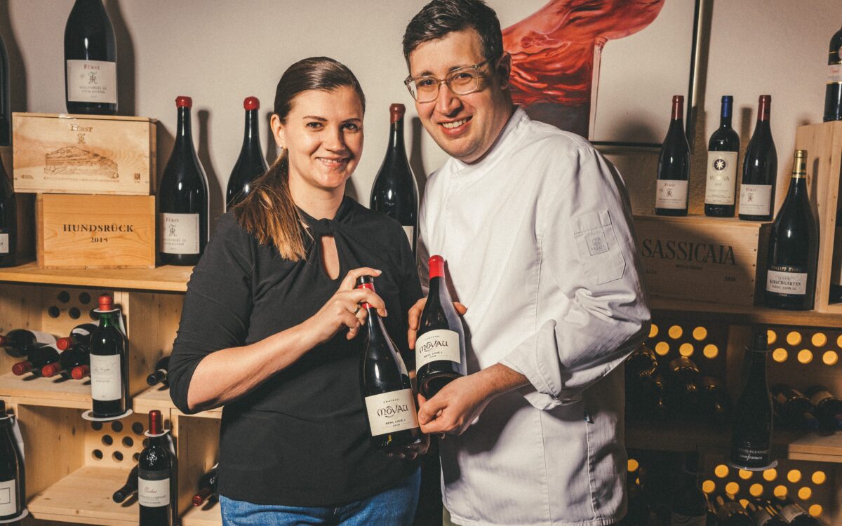 Lebensfreude 09911 Lebensfreude 09911